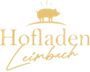 Hofladen Leimbach